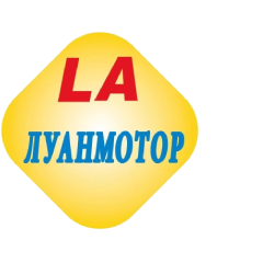 LuanMotor - ваш поставщик электродвигателей LuanMotor - ваш поставщик электродвигателей